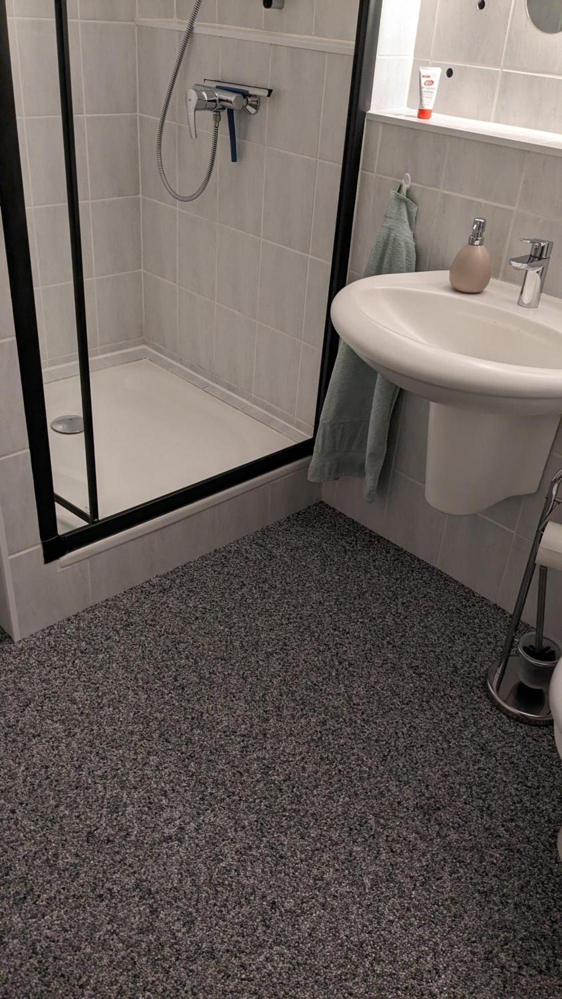 Ferienwohnung Rumbeck Hessisch Oldendorf Exteriör bild