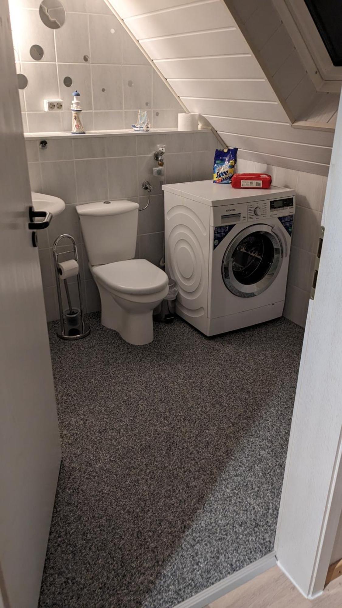 Ferienwohnung Rumbeck Hessisch Oldendorf Exteriör bild